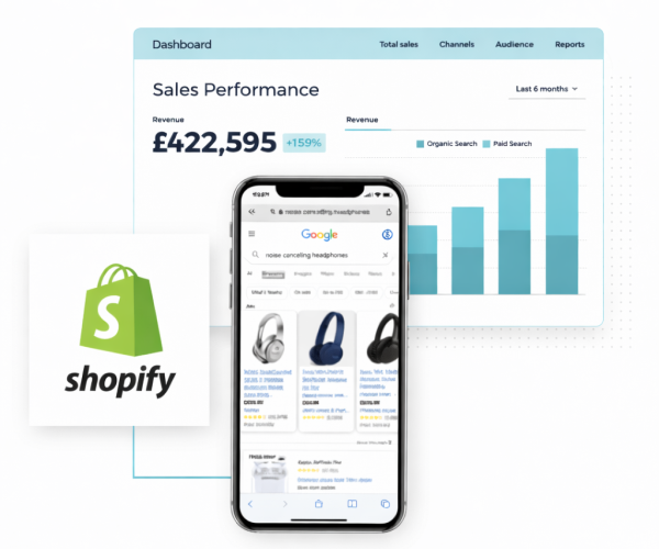 ChatGPT Image Jan 15, 2026, 02_46_11 PM